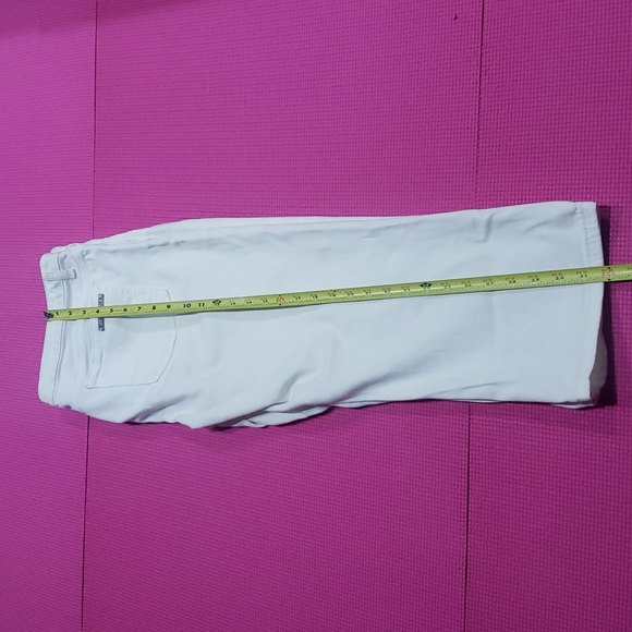 MK Capri Size 14 - Picture 4 of 11